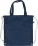 Sťahovací batoh z recyklovaného denimu - f3515100pk2_a - variant Gi F3515100PK2