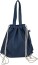 Sťahovací batoh z recyklovaného denimu - f3515100pk2_b - variant Gi F3515100PK2