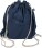 Sťahovací batoh z recyklovaného denimu - f3515100pk2_c - variant Gi F3515100PK2