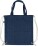 Sťahovací batoh z recyklovaného denimu - f3515100pk2_d - variant Gi F3515100PK2