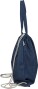 Sťahovací batoh z recyklovaného denimu - f3515100pk2_e - variant Gi F3515100PK2