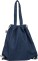 Sťahovací batoh z recyklovaného denimu - f3515100pk2_f - variant Gi F3515100PK2