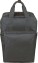 Batoh z recyklovaného polyesteru - f3515204pk2_a - variant Gi F3515204PK2