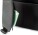 Vodoodpudivý batoh BrandCharger - F3515400PK2_d - variant Gi F3515400PK2