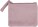 Menčestrová peňaženka na zips - f7602501pk2_d - variant Gi F7602501PK2