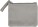 Menčestrová peňaženka na zips - f7602503pk2_d - variant Gi F7602503PK2