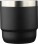 Dvojstenný hrnček z recyklovanej nerezovej ocele, 180 ml - h0501100pk2_e - variant Gi H0501100PK2