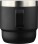 Dvojstenný hrnček z recyklovanej nerezovej ocele, 180 ml - h0501100pk2_f - variant Gi H0501100PK2