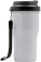 Pohár BrandCharger s trojitou izoláciou, 510 ml - f5103801pk2_a - variant Gi F5103801PK2