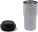 Pohár BrandCharger s trojitou izoláciou, 510 ml - f5103801pk2_b - variant Gi F5103801PK2