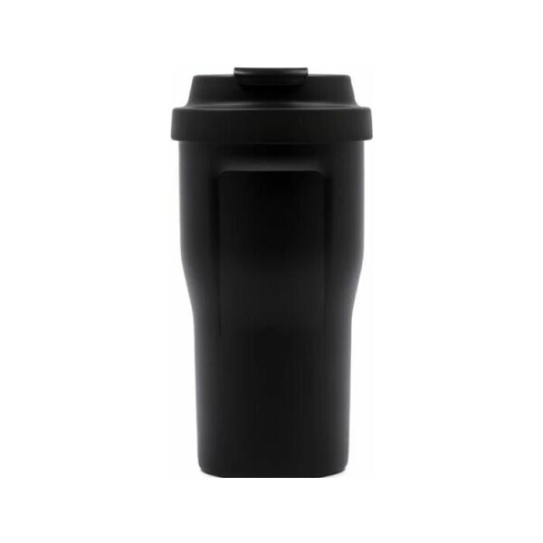Pohár BrandCharger s trojitou izoláciou, 510 ml