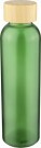 Sklenená fľaša na pitie, 500 ml - f4916102pk2_a - variant Gi F4916102PK2