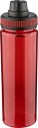Fľaša na pitie z rPET, 750 ml - f4916203pk2_a - variant Gi F4916203PK2