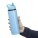 Fľaša na pitie z recyklovanej nerezovej ocele, 500 ml - f4916300pk2_b - variant Gi F4916300PK2