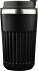 Cestovný termohrnček z recyklovanej nerezovej ocele, 400 ml - f5103900pk2_e - variant Gi F5103900PK2