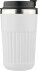 Cestovný termohrnček z recyklovanej nerezovej ocele, 400 ml - f5103901pk2_e - variant Gi F5103901PK2