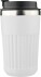 Cestovný termohrnček z recyklovanej nerezovej ocele, 400 ml - f5103901pk2_f - variant Gi F5103901PK2