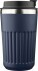 Cestovný termohrnček z recyklovanej nerezovej ocele, 400 ml - f5103903pk2_e - variant Gi F5103903PK2
