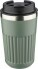 Cestovný termohrnček z recyklovanej nerezovej ocele, 400 ml - f5103904pk2_a - variant Gi F5103904PK2