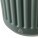 Cestovný termohrnček z recyklovanej nerezovej ocele, 400 ml - f5103904pk2_b - variant Gi F5103904PK2