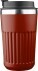 Cestovný termohrnček z recyklovanej nerezovej ocele, 400 ml - f5103905pk2_f - variant Gi F5103905PK2