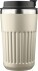 Cestovný termohrnček z recyklovanej nerezovej ocele, 400 ml - f5103906pk2_e - variant Gi F5103906PK2