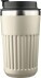 Cestovný termohrnček z recyklovanej nerezovej ocele, 400 ml - f5103906pk2_f - variant Gi F5103906PK2