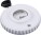 Otvárač na fľaše s mechanickými kockami - h3101900pk2_f - variant Gi H3101900PK2