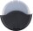 Krájač na pizzu z ABS - h2404301pk2_d - variant Gi H2404301PK2