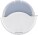 Krájač na pizzu z ABS - h2404302pk2_d - variant Gi H2404302PK2