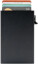 Bezpečnostné puzdro na karty BrandCharger - f7703400pk2_a - variant Gi F7703400PK2