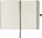 Zápisník z polyesteru A5 - b4007501pk2_d - variant Gi B4007501PK2