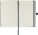 Zápisník z polyesteru A5 - b4007503pk2_d - variant Gi B4007503PK2