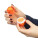 Balzam na pery - f0601900pk2 - variant Gi F0601900PK2