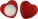 Balzam na pery v tvare srdca - f0602000pk2_d - variant Gi F0602000PK2