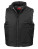 RT44 Fleeced Lined Bodywarmer - RT44_Black - variant Ls 1000160165