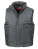 RT44 Fleeced Lined Bodywarmer - RT44_Dark-Grey - variant Ls 1000160170
