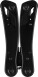 Multifunkčný nástroj 13 funkcií - f2404800pk2 - variant Gi F2404800PK2