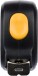 Zvinovací meter 3m - f2203900pk2_d - variant Gi F2203900PK2