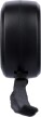 Zvinovací meter 3m - f2203900pk2_f - variant Gi F2203900PK2