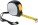 Zvinovací meter 5 m - f2204000pk2_a - variant Gi F2204000PK2
