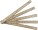 Skladací meter z brezového dreva - f2204100pk2_a - variant Gi F2204100PK2