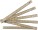 Skladací meter z brezového dreva - f2204100pk2_e - variant Gi F2204100PK2