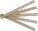 Skladací meter z brezového dreva - f2204100pk2_f - variant Gi F2204100PK2