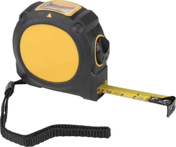 Zvinovací meter 3 m