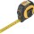 Zvinovací meter 3 m - f2204200pk2_d - variant Gi F2204200PK2