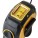 Zvinovací meter 3 m - f2204200pk2_e - variant Gi F2204200PK2