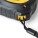 Zvinovací meter 3 m - f2204200pk2_f - variant Gi F2204200PK2