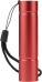 COB svietidlo z recyklovaného hliníka - f2308801pk2_d - variant Gi F2308801PK2