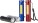 COB svietidlo z recyklovaného hliníka - f2308803pk2_e - variant Gi F2308803PK2